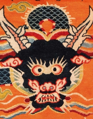 Tibetan Rugs: The Rudi Molacek Collection by Molacek, Rudi