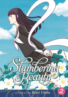 Slumbering Beauty Vol. 2 by Unita, Yumi