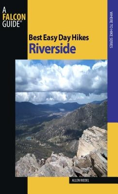 Riverside by Riedel, Allen