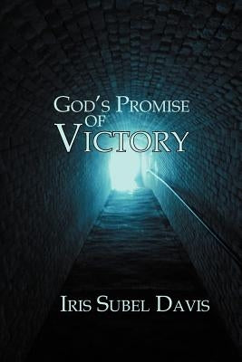God's Promise of Victory by Davis, Iris Subel