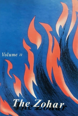 THE ZOHAR Exodus Edition Volume 2: An English Translation by Simon, Maurice