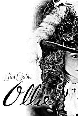 Ollie by Gable, Jim
