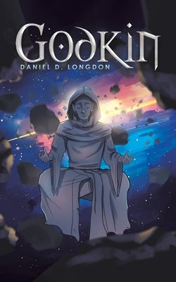 Godkin by Longdon, Daniel D.