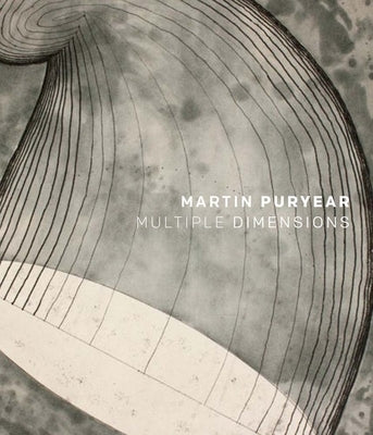 Martin Puryear: Multiple Dimensions by Pascale, Mark