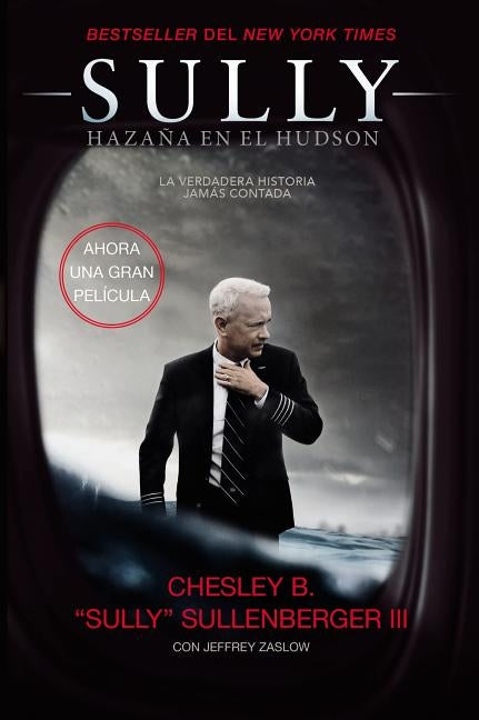 Sully by Sullenberger, Chesley B.