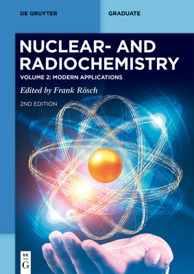 Modern Applications by R?sch, Frank