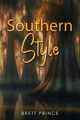 Southern Style by Prince, Brett