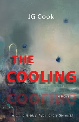The Cooling by Cook, Jg