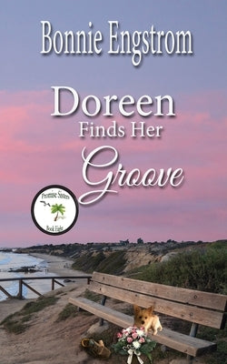 Doreen Finds Her Groove by Engstrom, Bonnie