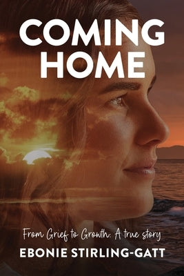 Coming Home by Stirling-Gatt, Ebonie