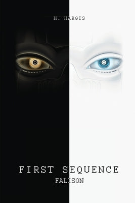 First Sequence: Falison by Hargis, H.