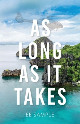 As Long As It Takes by Sample, Ee