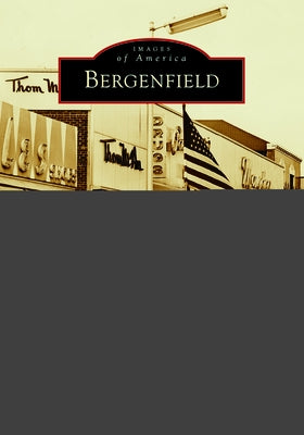 Gen X Pittsburgh: The Beehive and the '90s Scene by Rullo, David