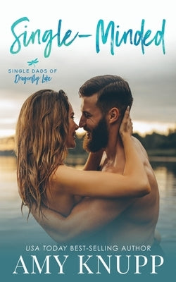 Single Minded - Couple Cover by Knupp, Amy