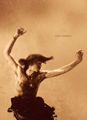 Cara Romero: Panûpünüwügai (Living Light) by Romero, Cara