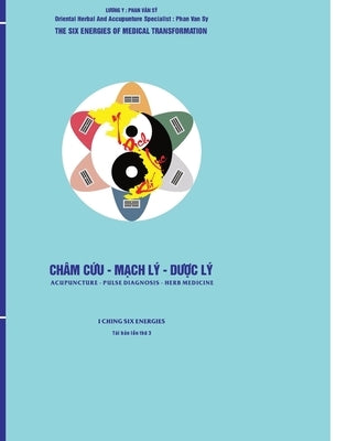 The Inner Child Recovery Workbook: Move On From The Past, Address Abandonment Trauma, and Achieve Emotional Freedom by Parker, Samantha