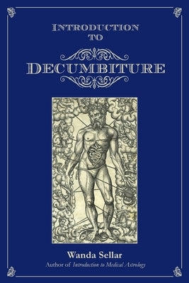 Introduction to Decumbiture by Sellar, Wanda