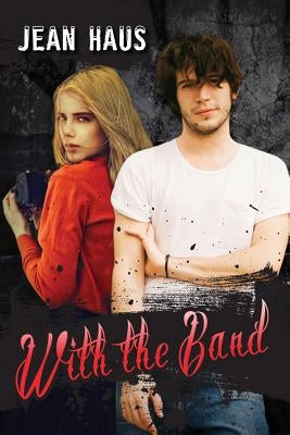 With the Band by Haus, Jean