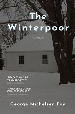 The Winterpoor by Foy, George Michelsen
