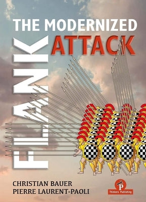 The Modernized Flank Attack by Bauer