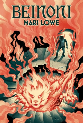 Beinoni by Lowe, Mari
