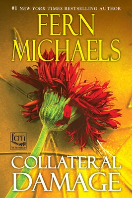 Collateral Damage by Michaels, Fern