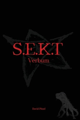 SEKT - Verbum by Pitzel