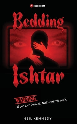 Bedding Ishtar by Kennedy, Neil