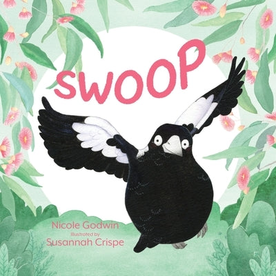 Swoop by Godwin, Nicole