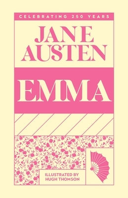Emma by Austen, Jane