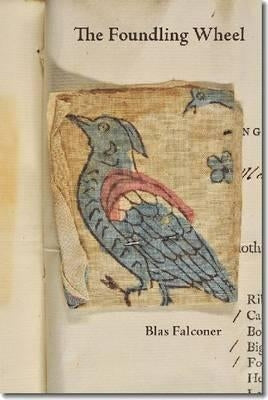 The Foundling Wheel by Falconer, Blas