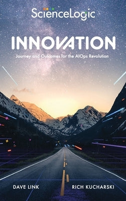 Innovation by Link, Dave
