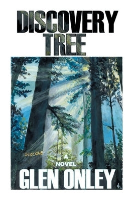 Discovery Tree by Onley, Glen