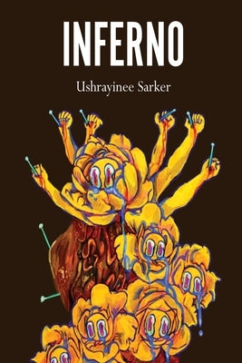 Inferno by Sarker, Ushrayinee