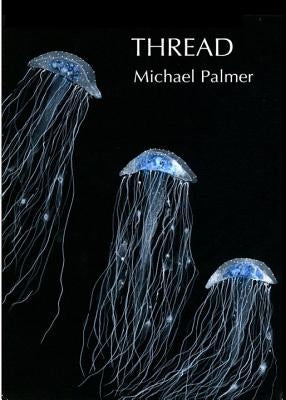 Thread by Palmer, Michael