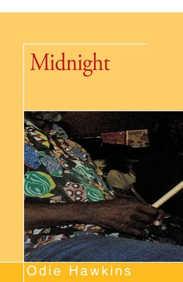 Midnight by Hawkins, Odie