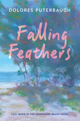 Falling Feathers by Puterbaugh, Dolores