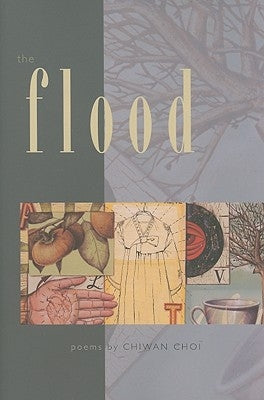Flood by Choi, Chiwan