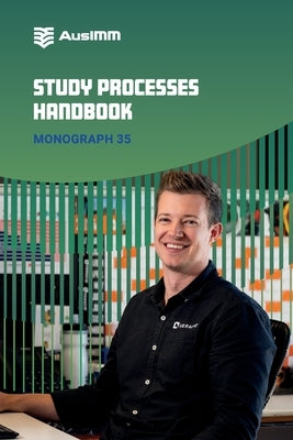 Study Processes Handbook by Ausimm