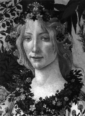 Botticelli: Classic 2015 by Venturi, Lionello