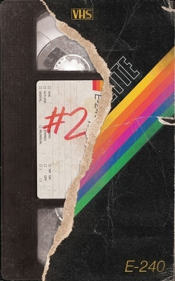 Found 2: More Stories of Found Footage Horror. by Cull