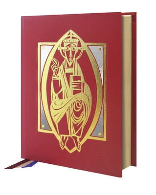 Excerpts from the Roman Missal by United States Conference of Catholic Bis