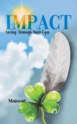 Impact by Mairead