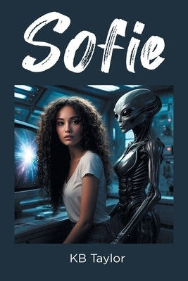Sofie by Taylor, Kb