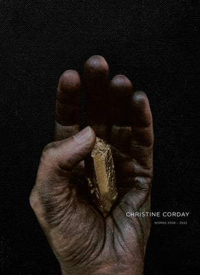 Christine Corday: Works by Corday, Christine