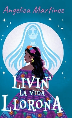 Livin' La Vida Llorona: Selena Sol-Valencia Episodio 2 by Martinez, Angelica