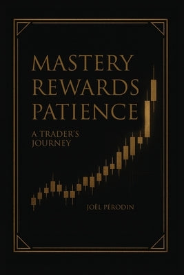 Mastery Rewards Patience by PÃ©rodin, JoÃ«l