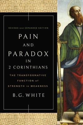The Pastor as Midwife: Life-Giving Leadership for the Healing of the Church by Gaines, Shawna Songer
