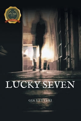 Lucky Seven by Letteri, Gia