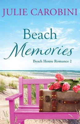 Beach Memories by Carobini, Julie